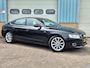 Audi A5 2.0 TFSI S-EDITION