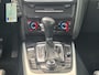 Audi A5 2.0 TFSI S-EDITION
