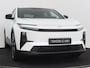 Toyota C-HR / C-HR+ First Edition 77 kWh | Nieuw uit voorraad | 20" lichtmetalen velgen |