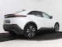 Toyota C-HR / C-HR+ First Edition 77 kWh | Nieuw uit voorraad | 20" lichtmetalen velgen |