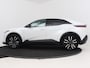 Toyota C-HR / C-HR+ First Edition 77 kWh | Nieuw uit voorraad | 20" lichtmetalen velgen |