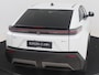 Toyota C-HR / C-HR+ First Edition 77 kWh | Nieuw uit voorraad | 20" lichtmetalen velgen |
