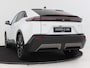 Toyota C-HR / C-HR+ First Edition 77 kWh | Nieuw uit voorraad | 20" lichtmetalen velgen |