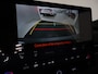 Toyota C-HR / C-HR+ First Edition 77 kWh | Nieuw uit voorraad | 20" lichtmetalen velgen |