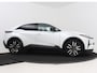 Toyota C-HR / C-HR+ First Edition 77 kWh | Nieuw uit voorraad | 20" lichtmetalen velgen |