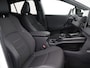 Toyota C-HR / C-HR+ First Edition 77 kWh | Nieuw uit voorraad | 20" lichtmetalen velgen |