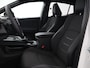 Toyota C-HR / C-HR+ First Edition 77 kWh | Nieuw uit voorraad | 20" lichtmetalen velgen |