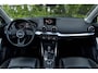 Audi Q2 35 TFSI CoD 150 PK S-Tronic S-Line ACC Schuifdak Camera 18''