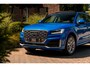 Audi Q2 35 TFSI CoD 150 PK S-Tronic S-Line ACC Keyless Leder Schuifdak Camera 18''