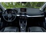 Audi Q2 35 TFSI CoD 150 PK S-Tronic S-Line ACC Keyless Leder Schuifdak Camera 18''