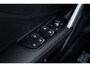 Audi Q2 35 TFSI CoD 150 PK S-Tronic S-Line ACC Keyless Leder Schuifdak Camera 18''