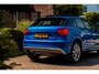 Audi Q2 35 TFSI CoD 150 PK S-Tronic S-Line ACC Keyless Leder Schuifdak Camera 18''