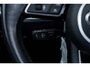 Audi Q2 35 TFSI CoD 150 PK S-Tronic S-Line ACC Keyless Leder Schuifdak Camera 18''