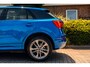 Audi Q2 35 TFSI CoD 150 PK S-Tronic S-Line ACC Keyless Leder Schuifdak Camera 18''