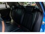 Audi Q2 35 TFSI CoD 150 PK S-Tronic S-Line ACC Keyless Leder Schuifdak Camera 18''