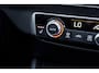 Audi Q2 35 TFSI CoD 150 PK S-Tronic S-Line ACC Schuifdak Camera 18''