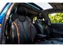 Audi Q2 35 TFSI CoD 150 PK S-Tronic S-Line ACC Keyless Leder Schuifdak Camera 18''