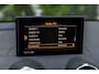Audi Q2 35 TFSI CoD 150 PK S-Tronic S-Line ACC Schuifdak Camera 18''