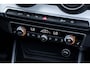 Audi Q2 35 TFSI CoD 150 PK S-Tronic S-Line ACC Schuifdak Camera 18''