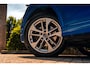 Audi Q2 35 TFSI CoD 150 PK S-Tronic S-Line ACC Schuifdak Camera 18''