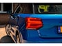 Audi Q2 35 TFSI CoD 150 PK S-Tronic S-Line ACC Schuifdak Camera 18''