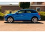 Audi Q2 35 TFSI CoD 150 PK S-Tronic S-Line ACC Schuifdak Camera 18''