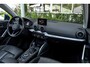 Audi Q2 35 TFSI CoD 150 PK S-Tronic S-Line ACC Keyless Leder Schuifdak Camera 18''