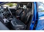 Audi Q2 35 TFSI CoD 150 PK S-Tronic S-Line ACC Schuifdak Camera 18''