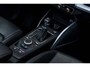 Audi Q2 35 TFSI CoD 150 PK S-Tronic S-Line ACC Keyless Leder Schuifdak Camera 18''