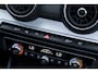 Audi Q2 35 TFSI CoD 150 PK S-Tronic S-Line ACC Schuifdak Camera 18''