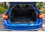 Audi Q2 35 TFSI CoD 150 PK S-Tronic S-Line ACC Schuifdak Camera 18''