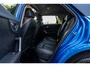 Audi Q2 35 TFSI CoD 150 PK S-Tronic S-Line ACC Keyless Leder Schuifdak Camera 18''