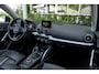 Audi Q2 35 TFSI CoD 150 PK S-Tronic S-Line ACC Schuifdak Camera 18''