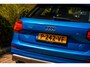 Audi Q2 35 TFSI CoD 150 PK S-Tronic S-Line ACC Keyless Leder Schuifdak Camera 18''