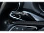 Audi Q2 35 TFSI CoD 150 PK S-Tronic S-Line ACC Schuifdak Camera 18''