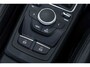Audi Q2 35 TFSI CoD 150 PK S-Tronic S-Line ACC Keyless Leder Schuifdak Camera 18''