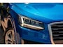 Audi Q2 35 TFSI CoD 150 PK S-Tronic S-Line ACC Schuifdak Camera 18''