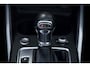 Audi Q2 35 TFSI CoD 150 PK S-Tronic S-Line ACC Schuifdak Camera 18''