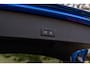 Audi Q2 35 TFSI CoD 150 PK S-Tronic S-Line ACC Schuifdak Camera 18''