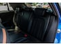 Audi Q2 35 TFSI CoD 150 PK S-Tronic S-Line ACC Schuifdak Camera 18''