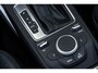 Audi Q2 35 TFSI CoD 150 PK S-Tronic S-Line ACC Keyless Leder Schuifdak Camera 18''