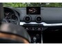 Audi Q2 35 TFSI CoD 150 PK S-Tronic S-Line ACC Keyless Leder Schuifdak Camera 18''