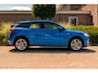 Audi Q2 35 TFSI CoD 150 PK S-Tronic S-Line ACC Schuifdak Camera 18''