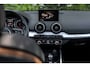 Audi Q2 35 TFSI CoD 150 PK S-Tronic S-Line ACC Schuifdak Camera 18''