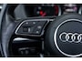 Audi Q2 35 TFSI CoD 150 PK S-Tronic S-Line ACC Schuifdak Camera 18''