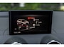 Audi Q2 35 TFSI CoD 150 PK S-Tronic S-Line ACC Schuifdak Camera 18''