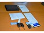 Audi Q2 35 TFSI CoD 150 PK S-Tronic S-Line ACC Keyless Leder Schuifdak Camera 18''