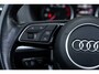 Audi Q2 35 TFSI CoD 150 PK S-Tronic S-Line ACC Keyless Leder Schuifdak Camera 18''