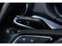 Audi Q2 35 TFSI CoD 150 PK S-Tronic S-Line ACC Keyless Leder Schuifdak Camera 18''