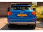 Audi Q2 35 TFSI CoD 150 PK S-Tronic S-Line ACC Schuifdak Camera 18''
